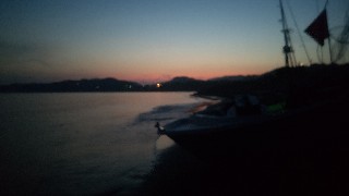 f:id:Minow:20240707091219j:image