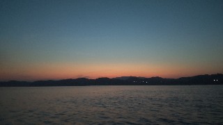 f:id:Minow:20240707091239j:image