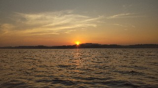 f:id:Minow:20240707092044j:image