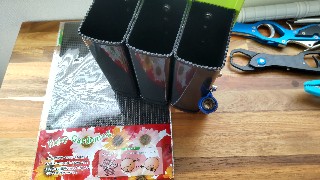 f:id:Minow:20240804102518j:image