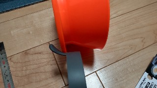 f:id:Minow:20240804172647j:image