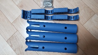 f:id:Minow:20240923201702j:image