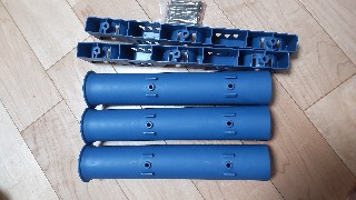 f:id:Minow:20240923201722j:image