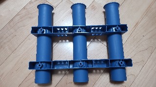 f:id:Minow:20240923201827j:image