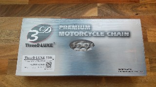 f:id:Minow:20240925063143j:image f:id:Minow:20240925063143j:image