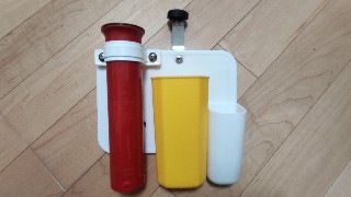 f:id:Minow:20240928201524j:image