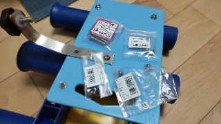 f:id:Minow:20240929151915j:image