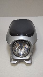 f:id:Minow:20241002073826j:image f:id:Minow:20241002073826j:image