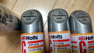 f:id:Minow:20241005161103j:image f:id:Minow:20241005161103j:image