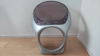 f:id:Minow:20241014080730j:image f:id:Minow:20241014080730j:image