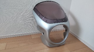 f:id:Minow:20241014080914j:image f:id:Minow:20241014080914j:image