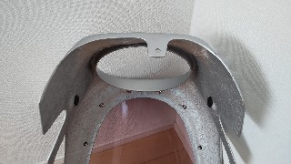 f:id:Minow:20241014081015j:image f:id:Minow:20241014081015j:image