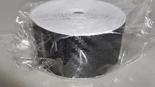 f:id:Minow:20241014165210j:image f:id:Minow:20241014165210j:image