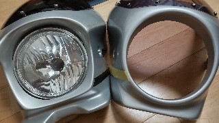 f:id:Minow:20241014165246j:image f:id:Minow:20241014165246j:image