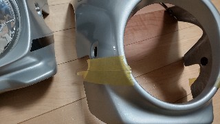 f:id:Minow:20241014165625j:image f:id:Minow:20241014165625j:image