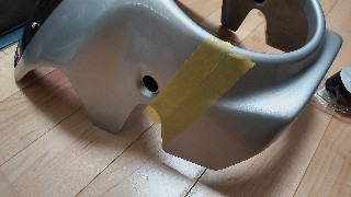 f:id:Minow:20241014165704j:image f:id:Minow:20241014165704j:image