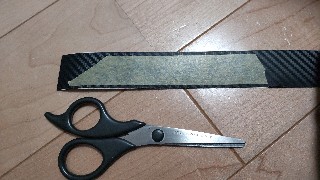 f:id:Minow:20241014165755j:image f:id:Minow:20241014165755j:image