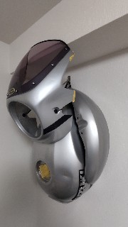 f:id:Minow:20241014170736j:image f:id:Minow:20241014170736j:image