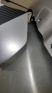 f:id:Minow:20241014170848j:image f:id:Minow:20241014170848j:image