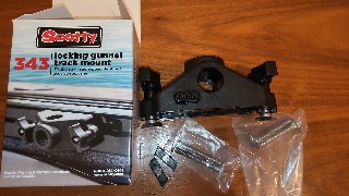 f:id:Minow:20250310185950j:image