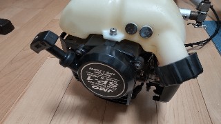 f:id:Minow:20250316200725j:image