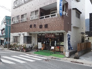 f:id:Minow:20250324094037j:image