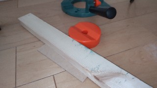 f:id:Minow:20250518150456j:image