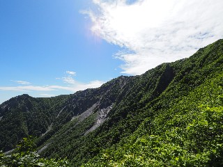 f:id:Minow:20250620082626j:image