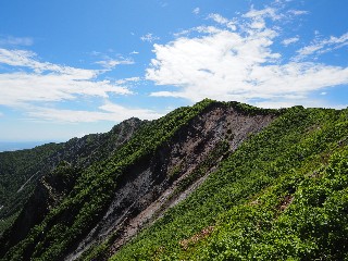 f:id:Minow:20250620082911j:image