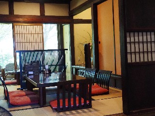 f:id:Minow:20250726193332j:image