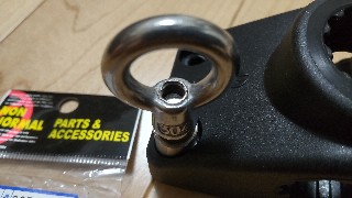 f:id:Minow:20250923184419j:image