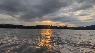 f:id:Minow:20250928043505j:image f:id:Minow:20250928043505j:image