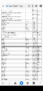 f:id:Minow:20251014065013j:image f:id:Minow:20251014065013j:image