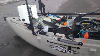f:id:Minow:20251018180954j:image