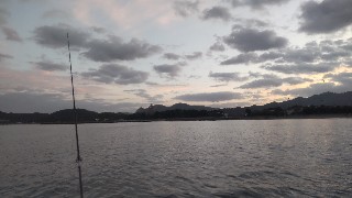 f:id:Minow:20251018181129j:image