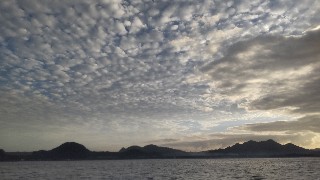 f:id:Minow:20251018181214j:image