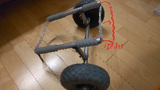 f:id:Minow:20251020192305j:image