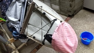 f:id:Minow:20251101201634j:image