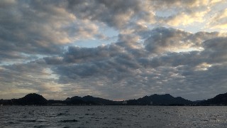 f:id:Minow:20251109141348j:image