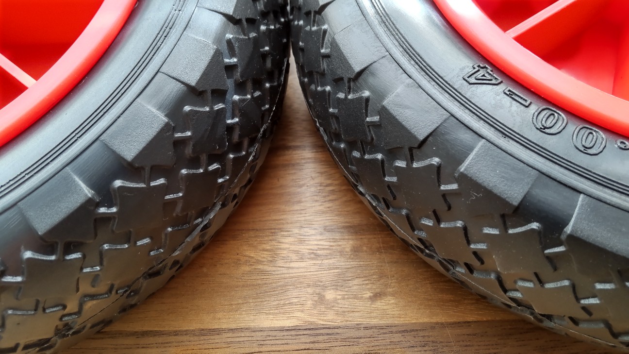 f:id:Minow:20251122143753j:image f:id:Minow:20251122143753j:image