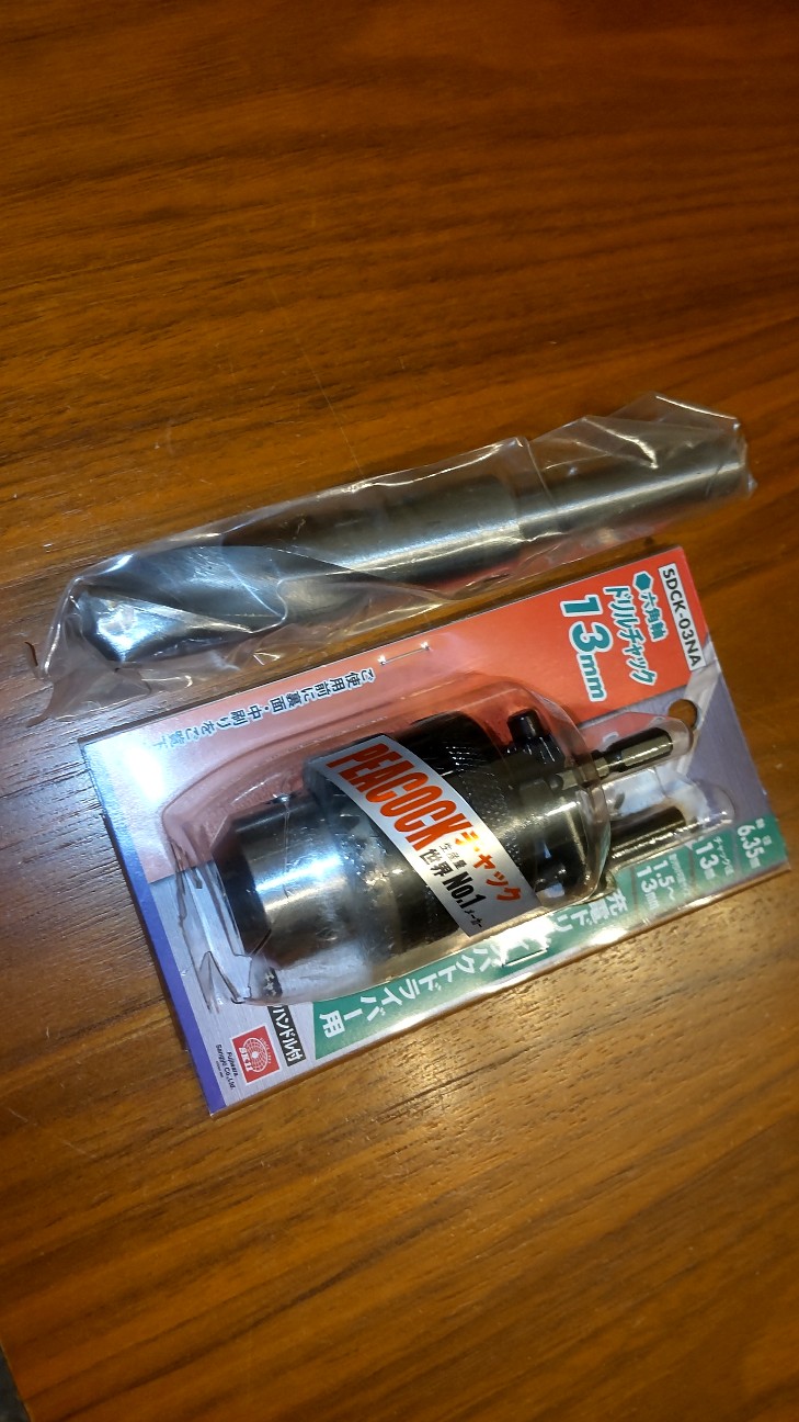 f:id:Minow:20251211173452j:image