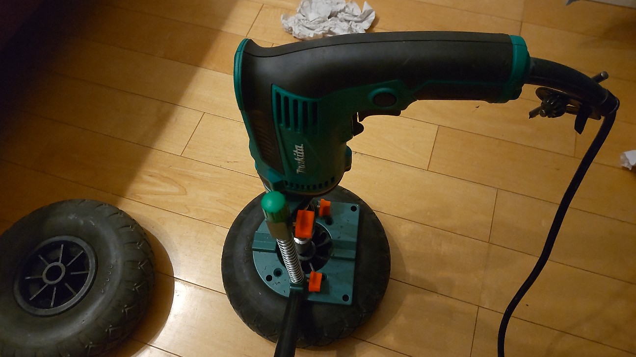 f:id:Minow:20251213200637j:image