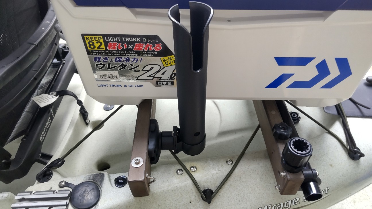 f:id:Minow:20251220155031j:image