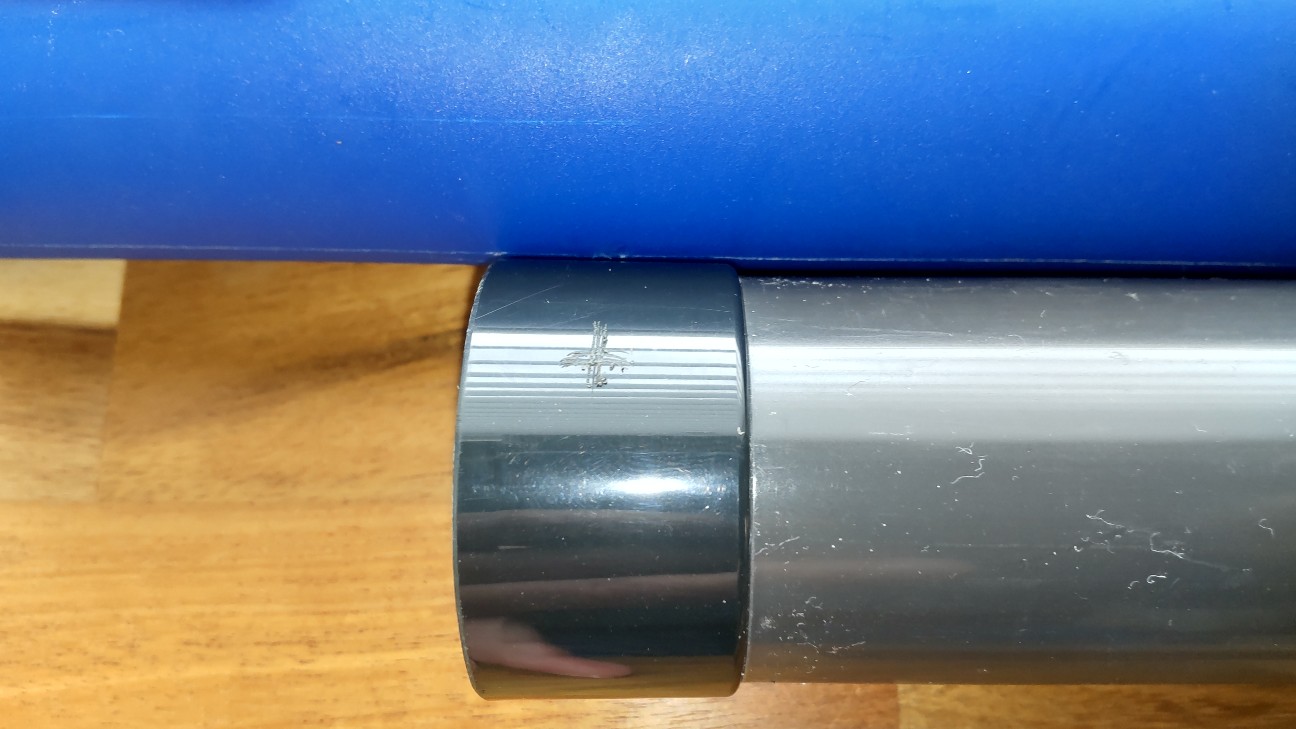 f:id:Minow:20251227124127j:image