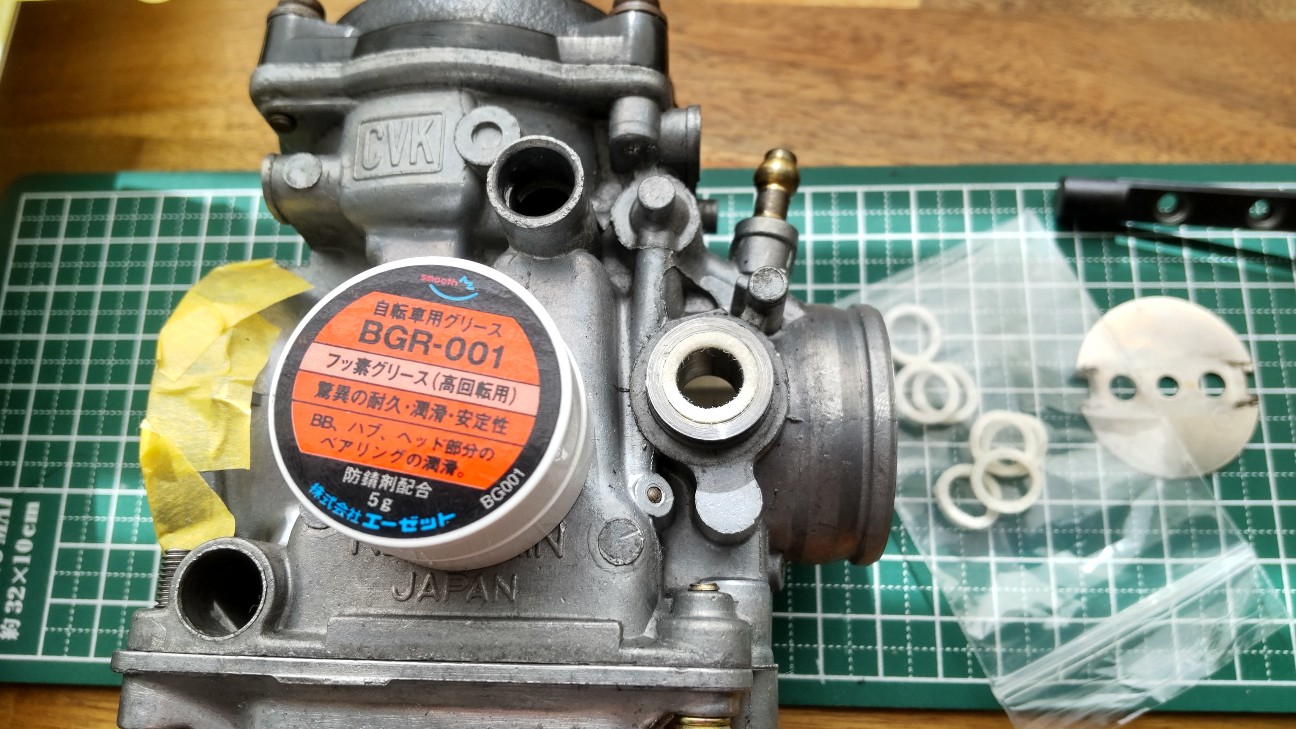 f:id:Minow:20260215121127j:image f:id:Minow:20260215121127j:image