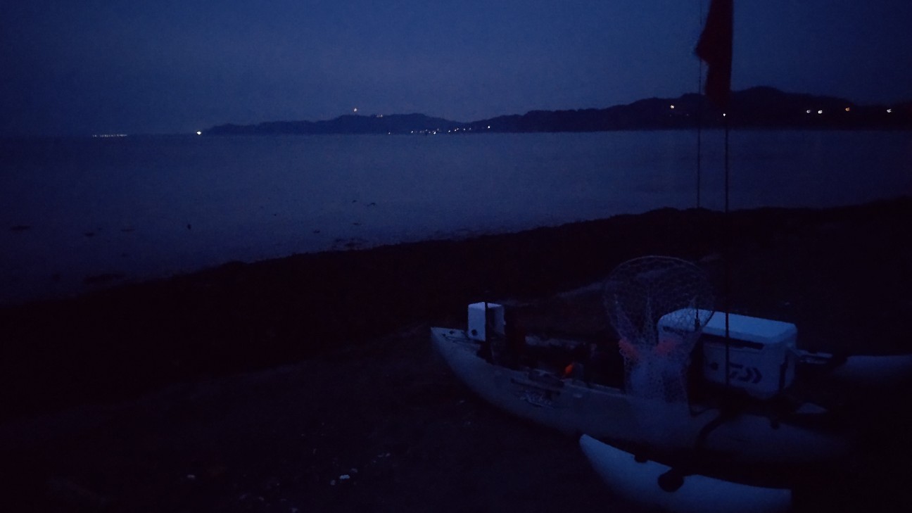 f:id:Minow:20260228193016j:image