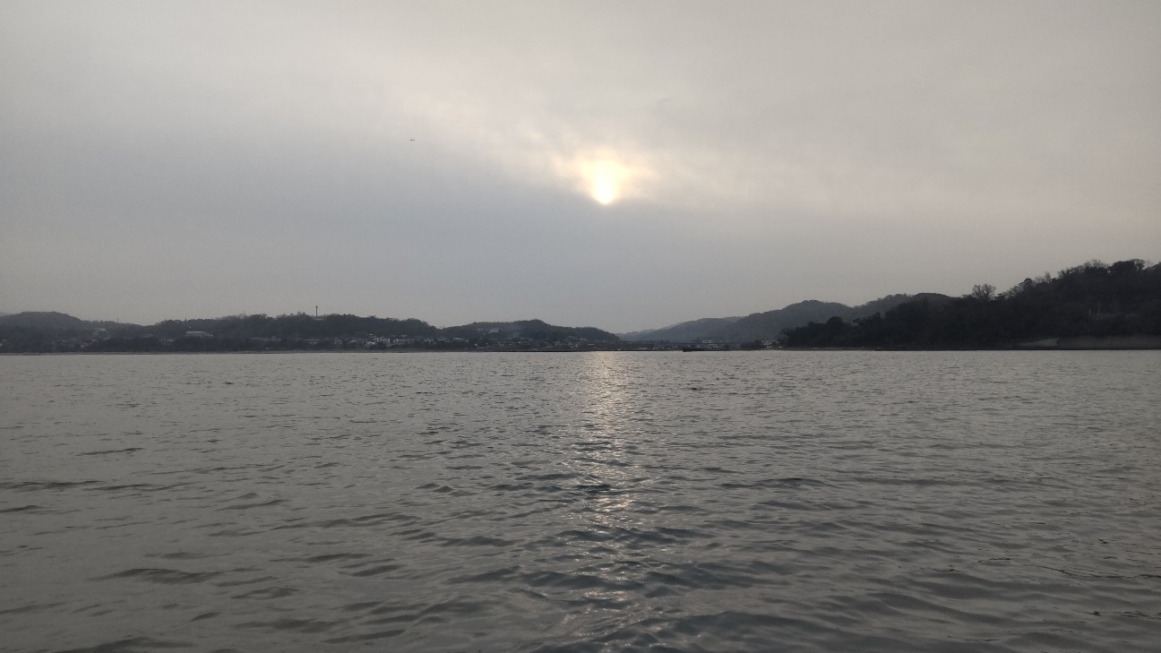 f:id:Minow:20260228193106j:image