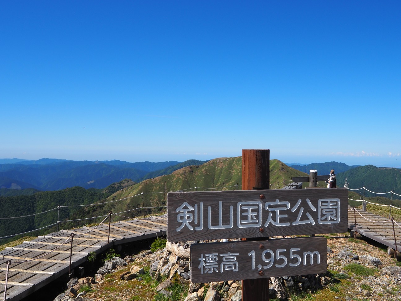 f:id:Minow:20260530171349j:image f:id:Minow:20260530171349j:image