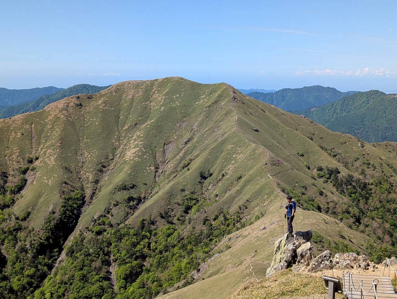f:id:Minow:20260530171602j:image f:id:Minow:20260530171602j:image