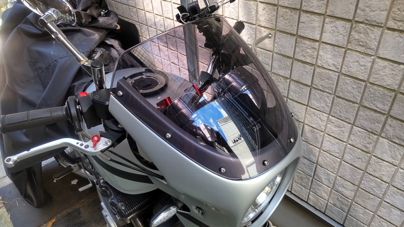 f:id:Minow:20260808133951j:image f:id:Minow:20260808133951j:image
